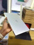 Dell XPS 13 9310 2-in-1 Laptop - Core i7, 32GB RAM, 512GB SSD - 3