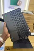 Dell XPS 13 9310 2-in-1 Laptop - Core i7, 32GB RAM, 512GB SSD - 4