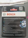 Bosch Double Iridium Spark Plugs (16 Long Thread) - 2