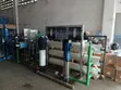 Amcor RO Salt Water Treatment System - 2