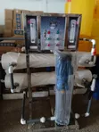 Amcor RO Salt Water Treatment System - 4