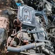 Nissan Patrol TD42 Engine - Original Home Use - 3
