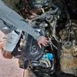 Nissan Patrol TD42 Engine - Original Home Use - 4