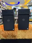 Dell Precision 3630 Workstation - Intel Core i7, 24GB RAM, 512GB SSD - 2