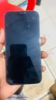 Apple iPhone 12 Pro Max 256GB Graphite - 1