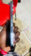 Apple iPhone 12 Pro Max 256GB Graphite - 3