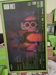 Oraimo SpaceBox Max 200W Auracast Bluetooth Speaker with 2 Wireless Microphones - 4