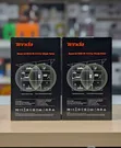 Tenda A27 WiFi 6 Wireless Repeater/Access Point - 2