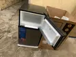 Appealing Midea 87L Double Door Fridge - 3