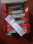 Denso Iridium Power Spark Plug IXUH22 (5353) - 2