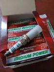 Denso Iridium Power Spark Plug IXUH22 (5353) - 3