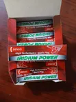 Denso Iridium Power Spark Plug IXUH22 (5353) - 4
