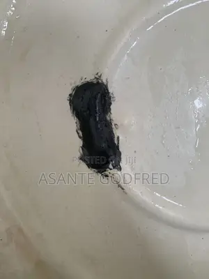 Polytank Repairs and Washing Service