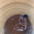 Polytank Repairs and Washing Service - 2