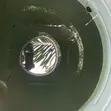 Polytank Repairs and Washing Service - 3