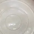Polytank Repairs and Washing Service - 4