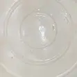 Polytank Repairs and Washing Service - 5