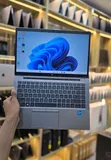 HP ZBook Firefly 14 G7 Laptop - Intel Core i5, 16GB RAM, 512GB SSD - 1