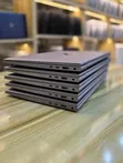 HP ZBook Firefly 14 G7 Laptop - Intel Core i5, 16GB RAM, 512GB SSD - 3