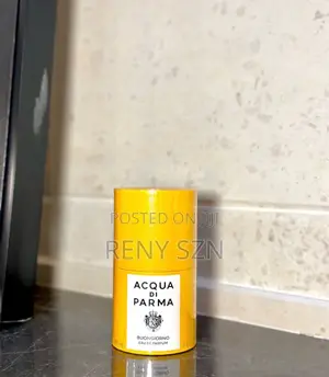 Acqua di Parma Buongiorno di Acqua di Parma Unisex Fragrance