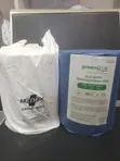 Absorbent Gauze Roll - 100 Yards - 1