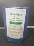Absorbent Gauze Roll - 100 Yards - 3