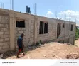 Mini Flat for Sale - UCC Hostels, Cape Coast - 1