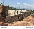 Mini Flat for Sale - UCC Hostels, Cape Coast - 2