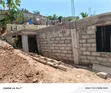 Mini Flat for Sale - UCC Hostels, Cape Coast - 3