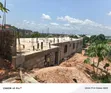 Mini Flat for Sale - UCC Hostels, Cape Coast - 4