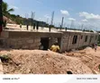 Mini Flat for Sale - UCC Hostels, Cape Coast - 5