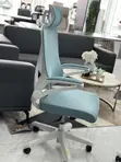 Royal Comfort 158W Office Chair - Brand New - 1