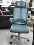 Royal Comfort 158W Office Chair - Brand New - 2
