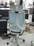 Royal Comfort 158W Office Chair - Brand New - 3