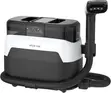 Green Lion Steam Carpet Pro Cleaner - 2