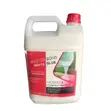 White Glue / Wood Adhesive - Top Bond, Master Bond, Leyland 5L/5KG - 3