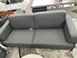Royal Comfort 3-in-1 Sofa Set - Brand New - 2