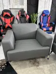 Royal Comfort 3-in-1 Sofa Set - Brand New - 3