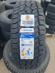 265/70R16 Sailun Terramax A/T All-Terrain Tyre - 1
