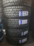 265/70R16 Sailun Terramax A/T All-Terrain Tyre - 2