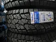 265/70R16 Sailun Terramax A/T All-Terrain Tyre - 3