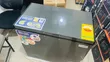 Nasco 198-Litre Chest Freezer - 2