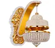 Wall Light 8007 - 1