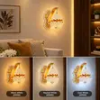 Wall Light 8007 - 2