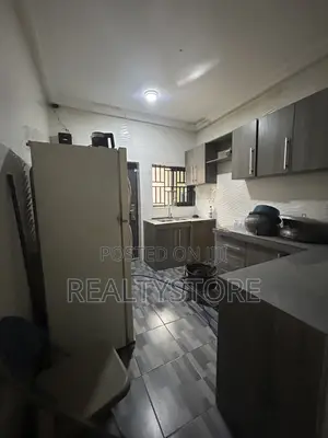 3 Bedroom Apartment for Rent, Bank of Ghana, Accra