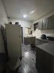 3 Bedroom Apartment for Rent, Bank of Ghana, Accra - 1
