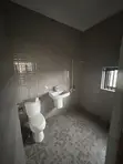 3 Bedroom Apartment for Rent, Bank of Ghana, Accra - 3
