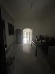 3 Bedroom Apartment for Rent, Bank of Ghana, Accra - 4