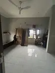 3 Bedroom Apartment for Rent, Bank of Ghana, Accra - 5