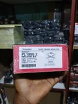 Honda Brake Pads for Accord, Integra, Insight - 2